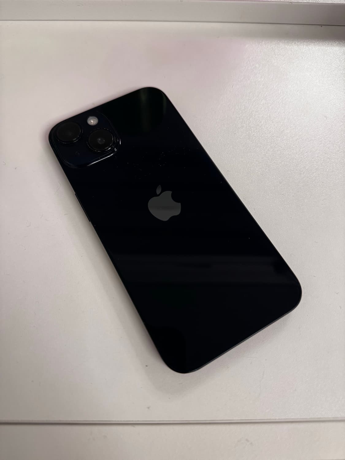 [급처] 아이폰14 128GB 상품이미지1