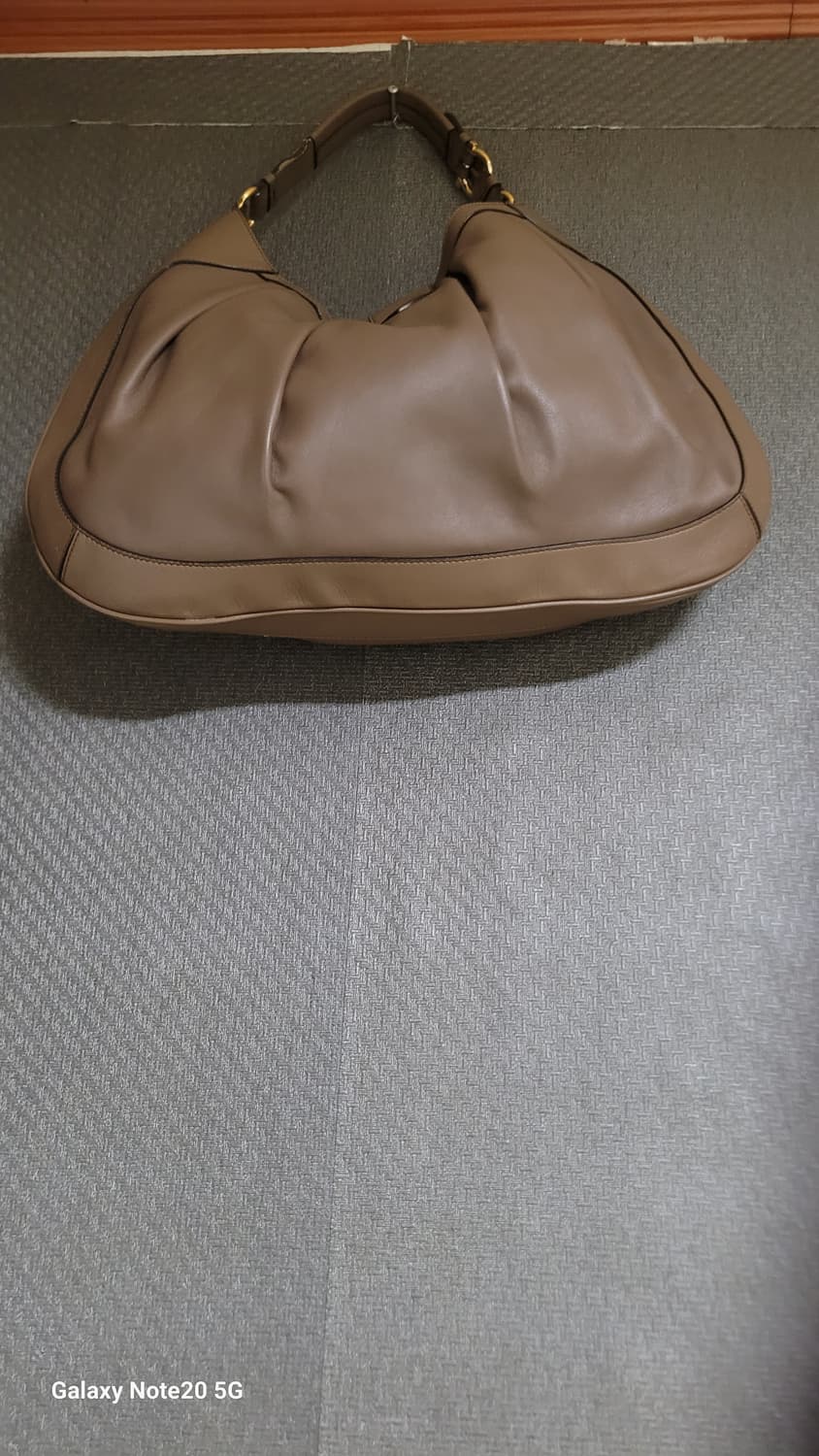 페레가모 숄더백 상품이미지6
