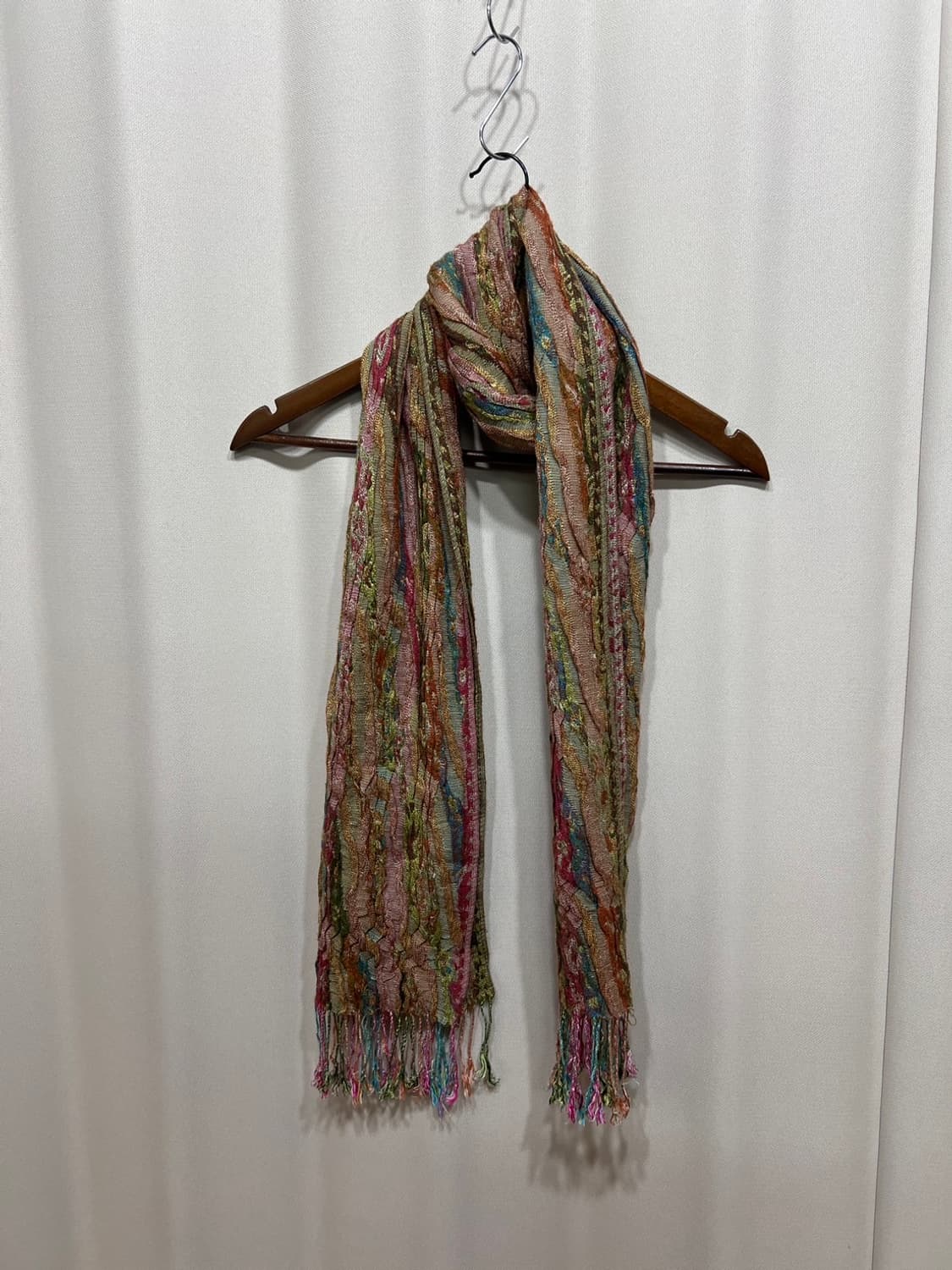 ˚ʚ 초원에 핀 눈꽃 SET ɞ˚  상품이미지8