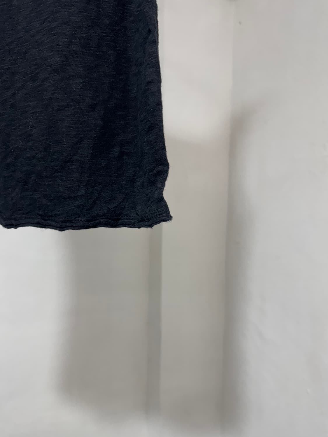 vtg top 상품이미지3