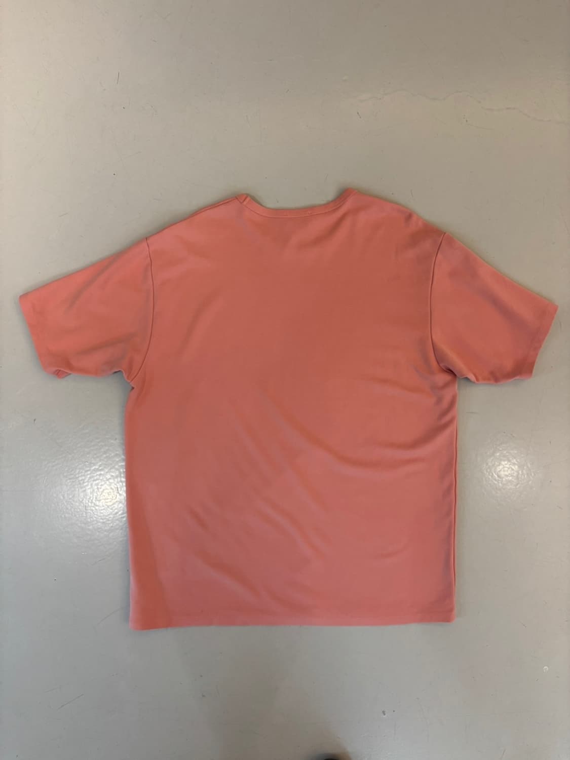 Acne Studios T-shirt 상품이미지5