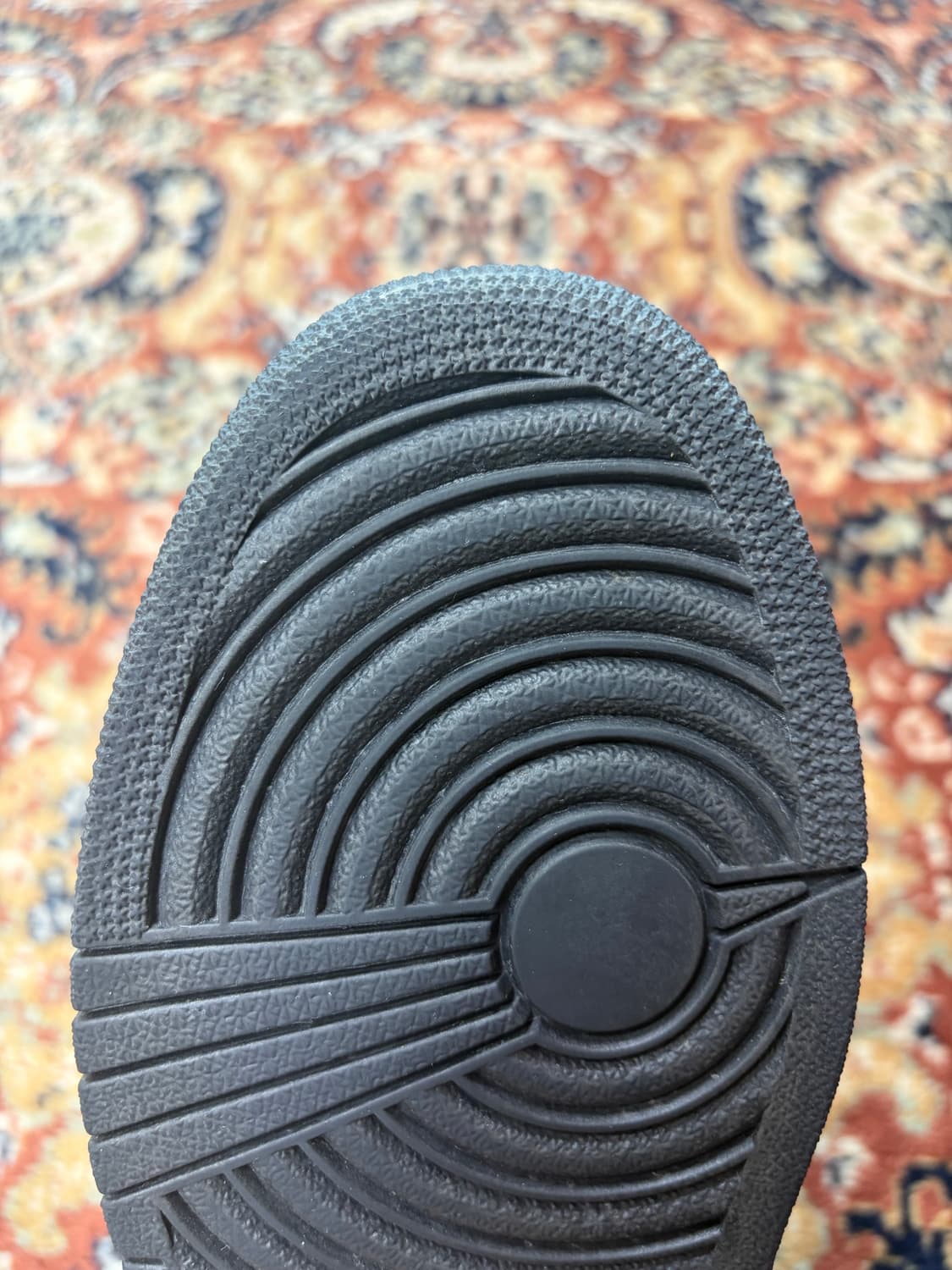 조던1 라투시 270 상품이미지4