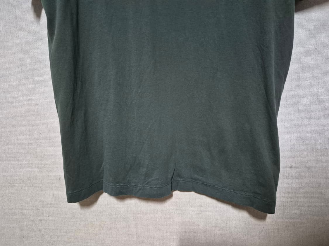 코스반팔 (m) 상품이미지4