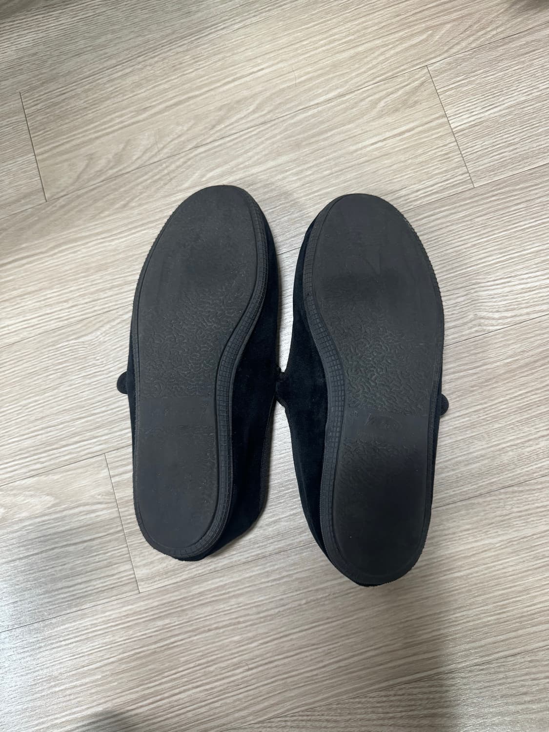 빅토리아 메리제인 상품이미지3