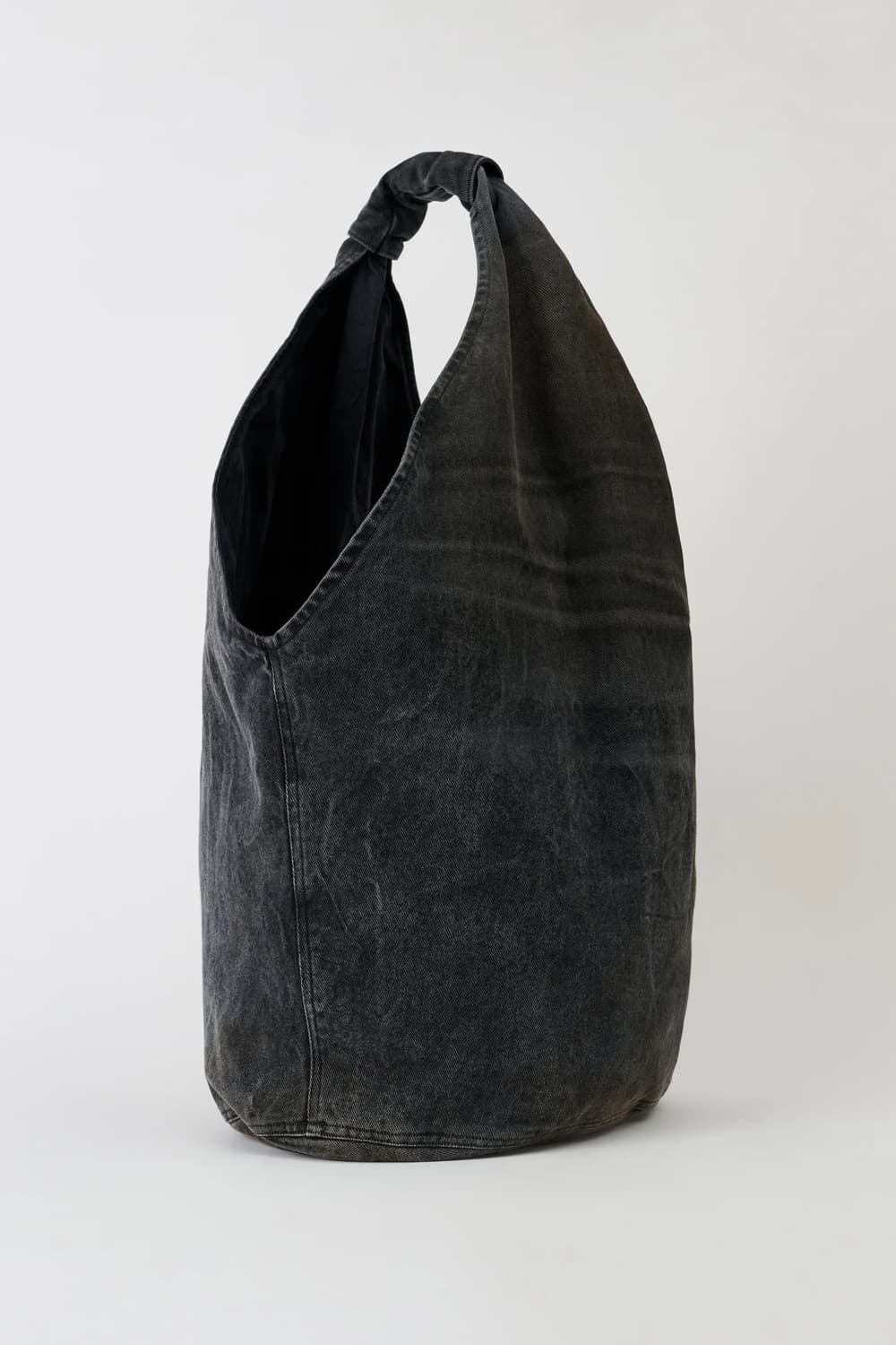 아워레가시 26ss DRIP 드립백/네뷸러 워시 상품이미지3