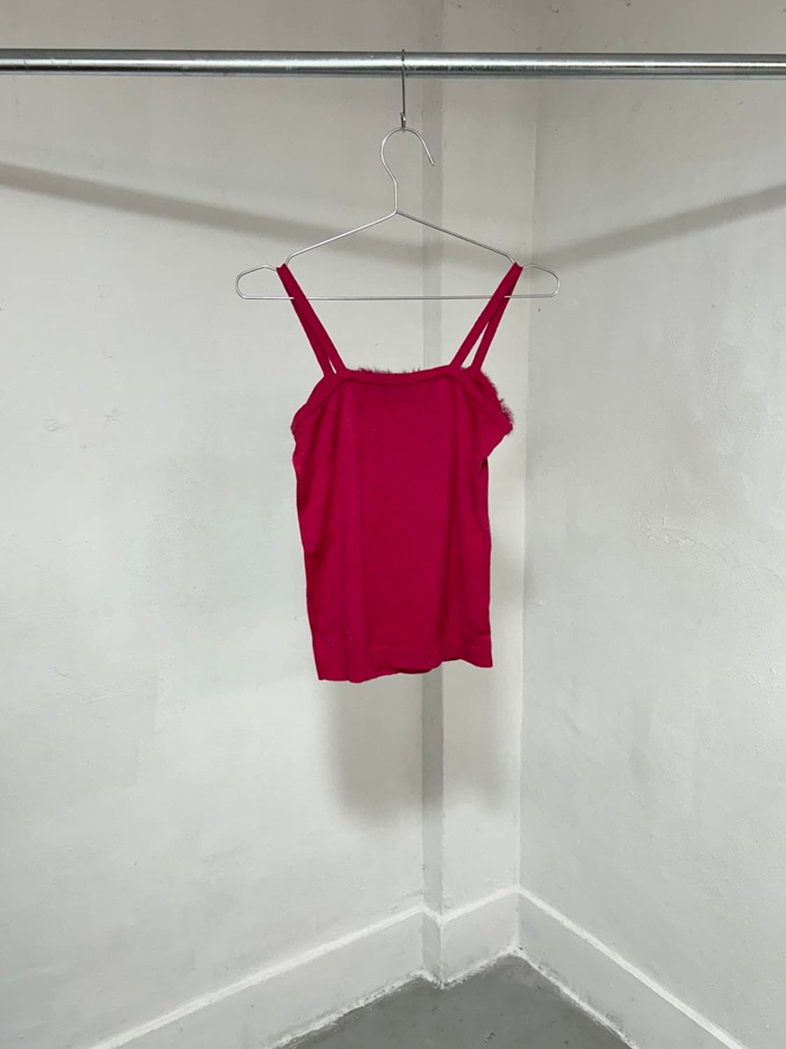 vtg top 상품이미지5