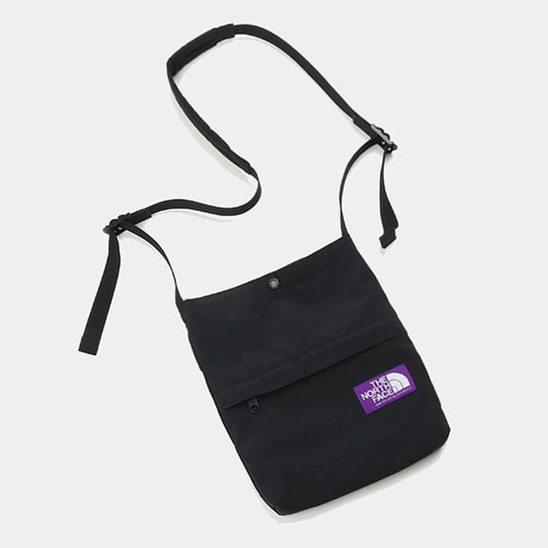The North Face purple label x nanamica 상품이미지1