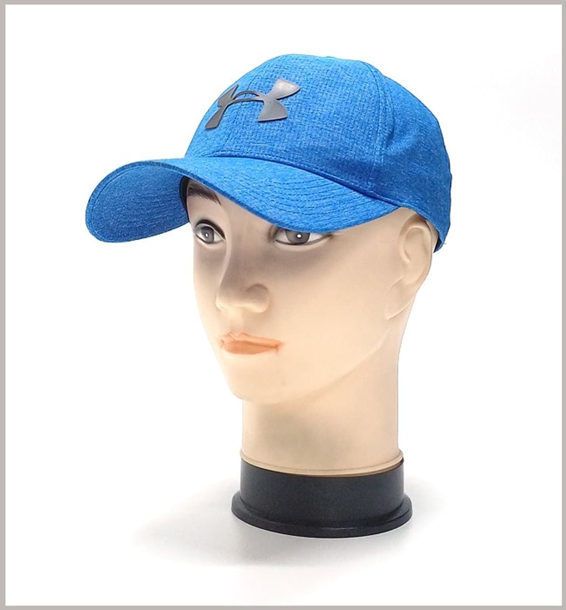 언더아머 정품 야구모자 J-771 상품이미지7