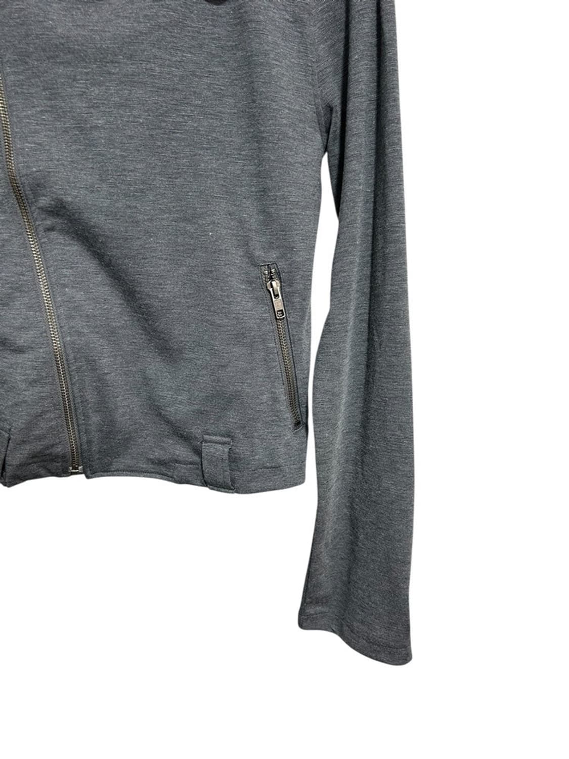 vtg jacket 상품이미지3