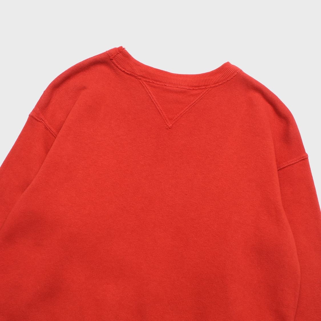 WAREHOUSE 상품이미지8