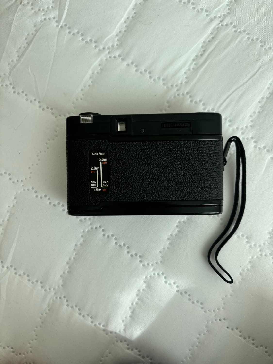 올림푸스 pen ef 하프필름 카메라 상품이미지2