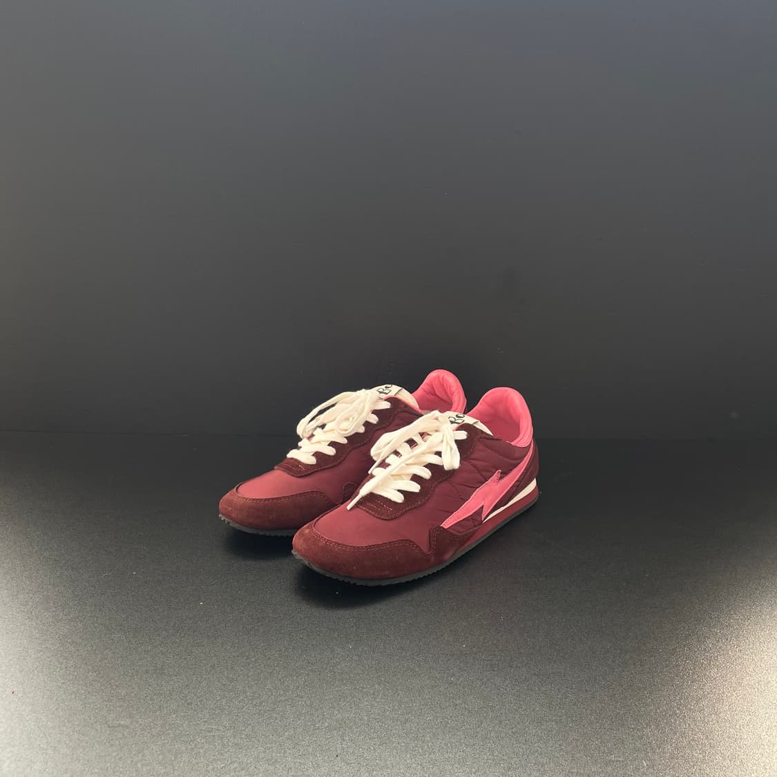 [37] 이자벨마랑 스니커즈 상품이미지1