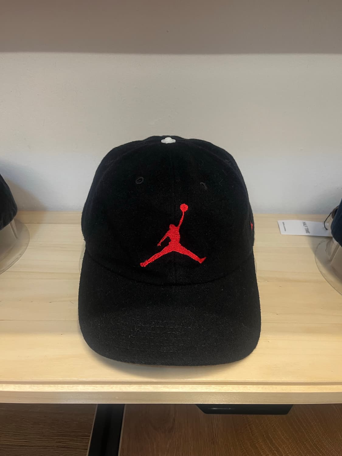 조던 볼캡 상품이미지1