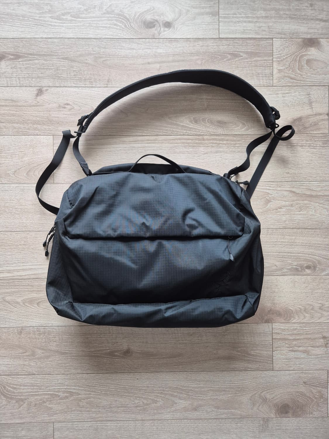 아크테릭스 이온 기어 오거나이저 상품이미지1