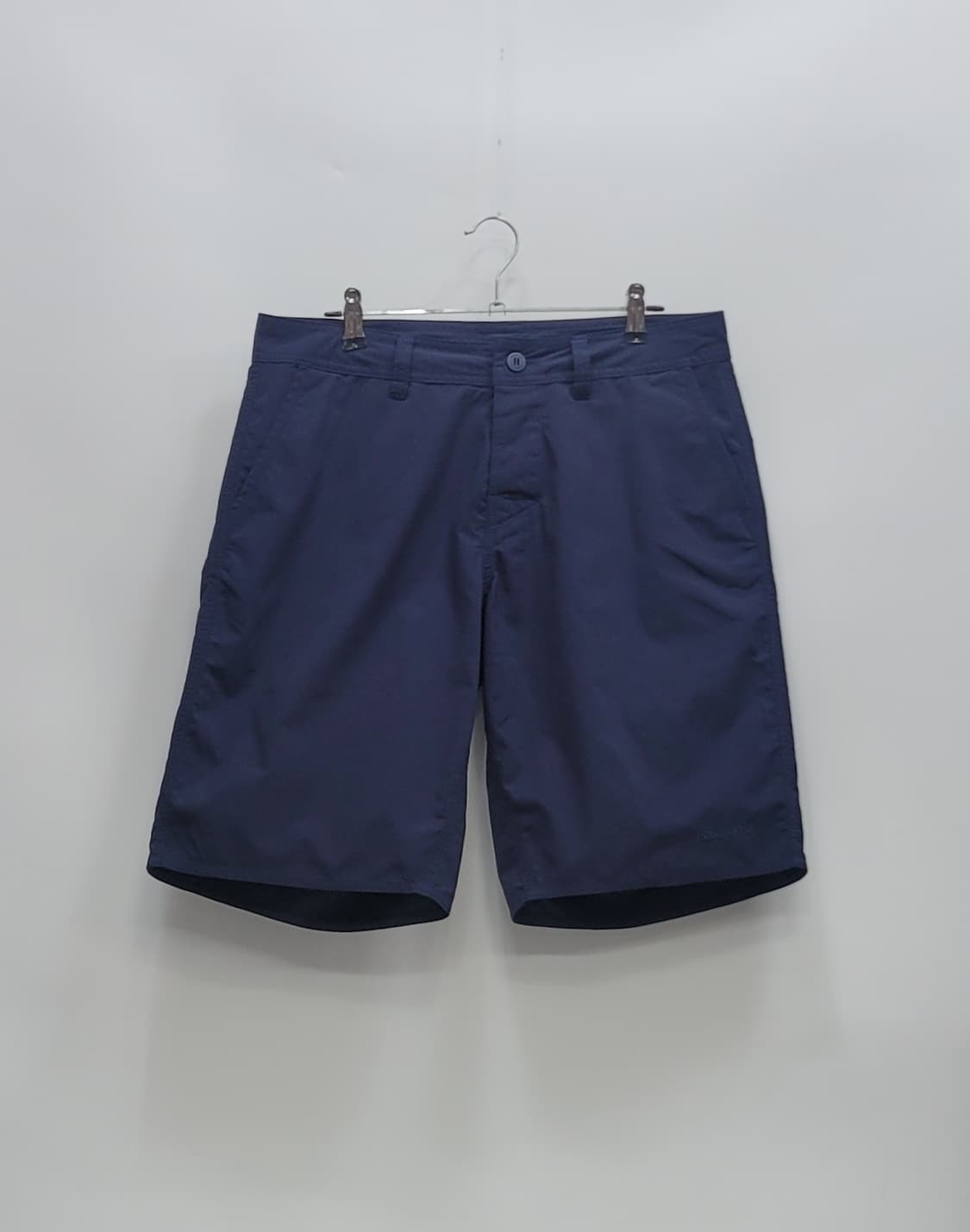 Patagonia 파타고니아 쇼츠 반바지  / 남 32

 상품이미지1
