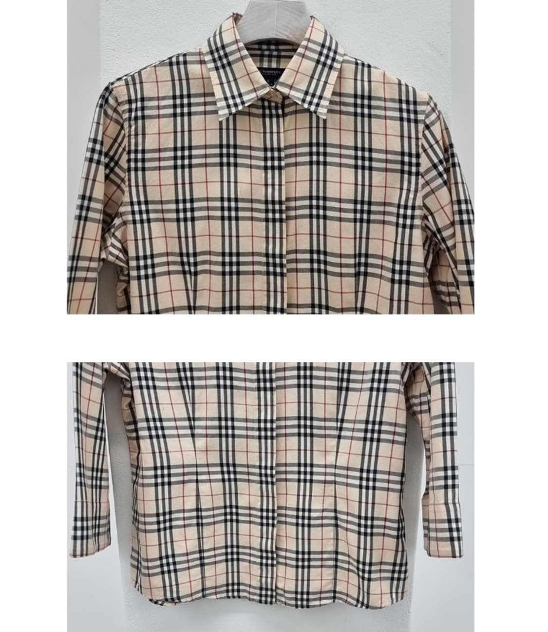 BURBERRY 버버리 상품이미지3