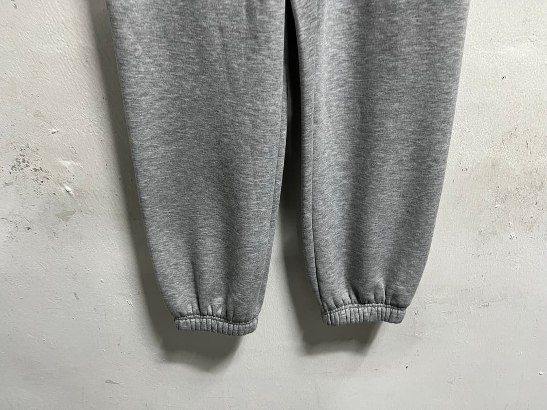 28-30 andar 안다르 조거팬츠 바지 정품 상품이미지3