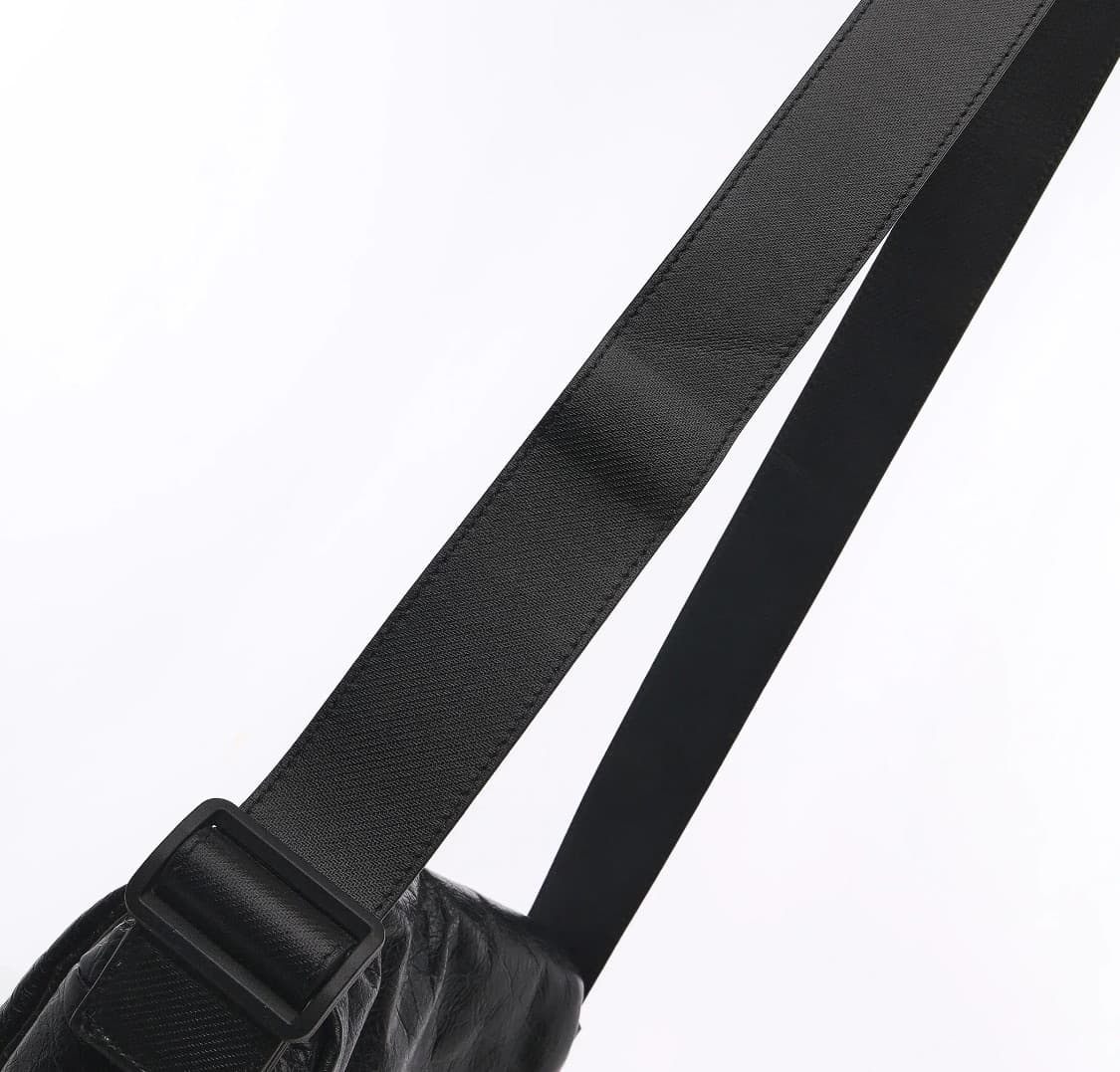 [S급] 발렌시아가 모나코 숄더백 판매합니다!!! 상품이미지5