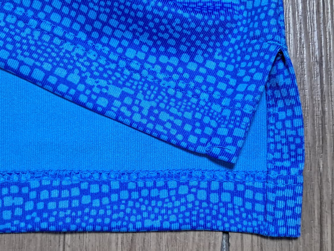 나이키 골프 여성 반팔티 S 상품이미지8