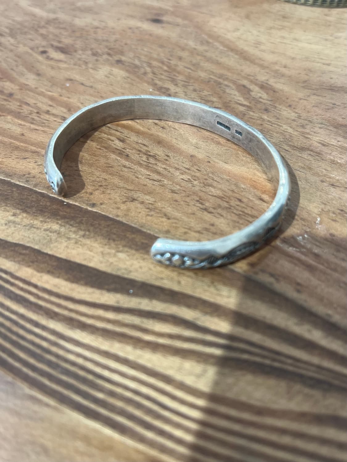 Native American Bangle 상품이미지2