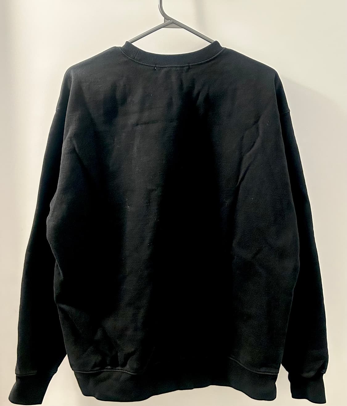 마리떼 맨투맨 상품이미지2