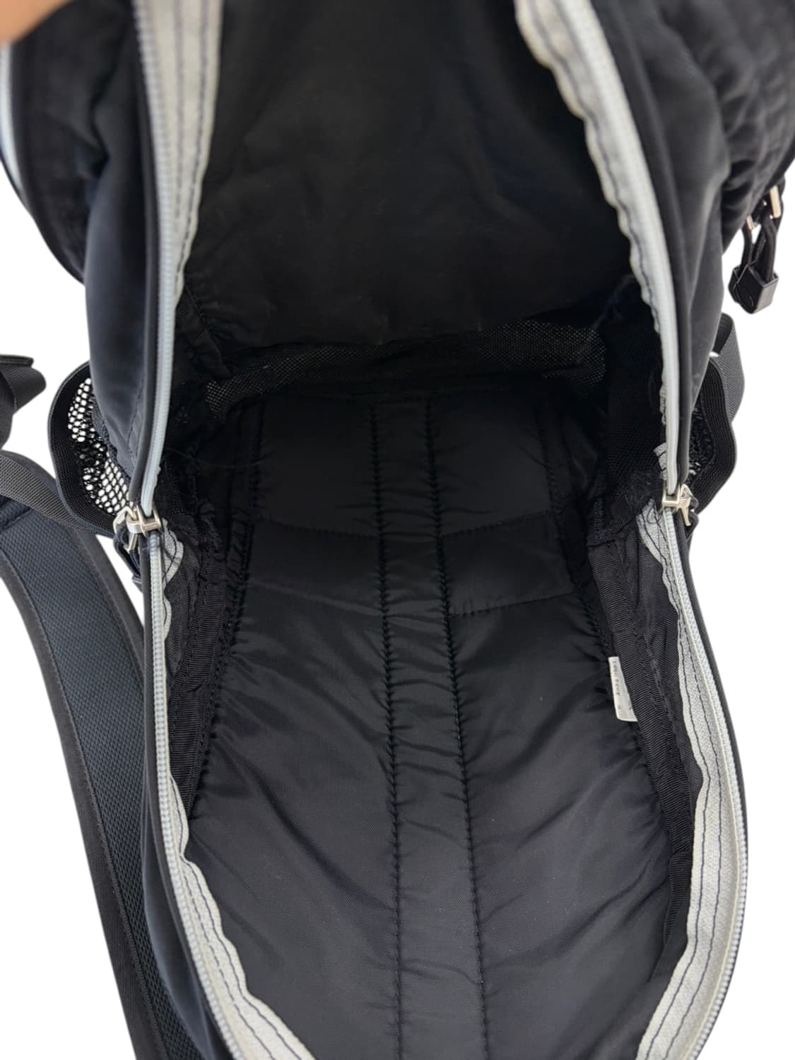 노스페이스 미니 보레알리스   상품이미지8