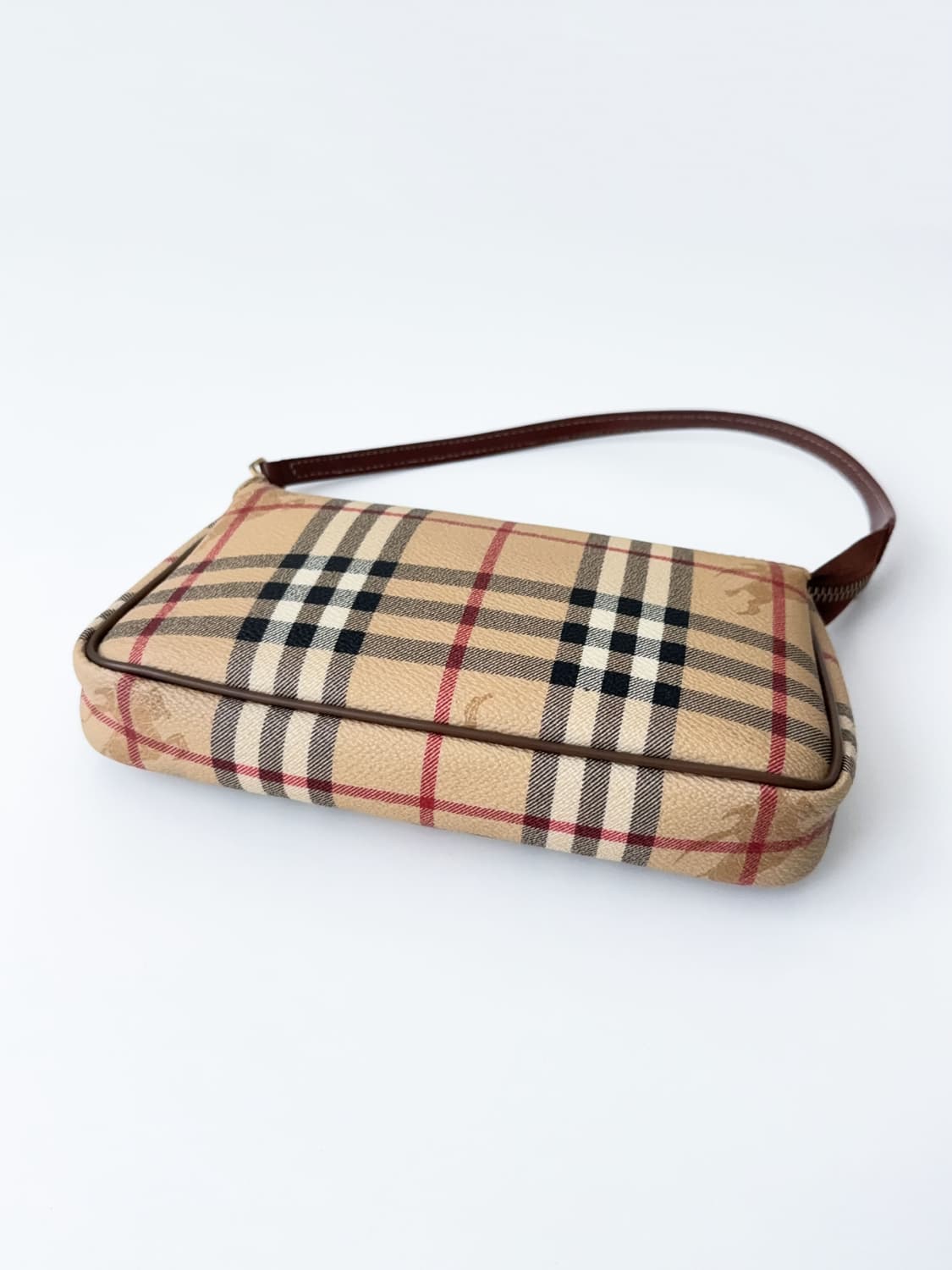 버버리 미니 숄더백 상품이미지2