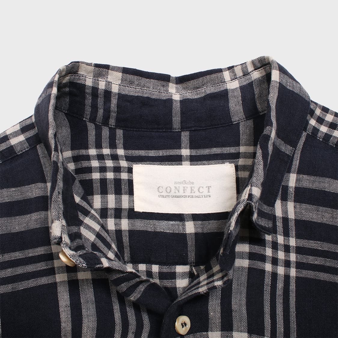 nest Robe CONFECT  상품이미지3