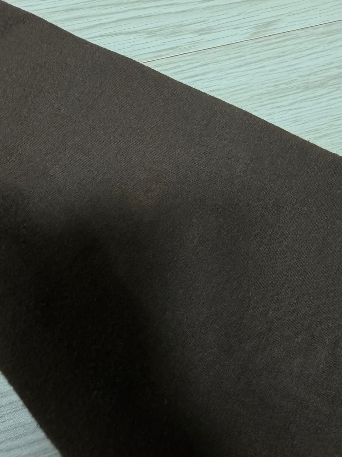 갭 브라운 후드집업 m  상품이미지4