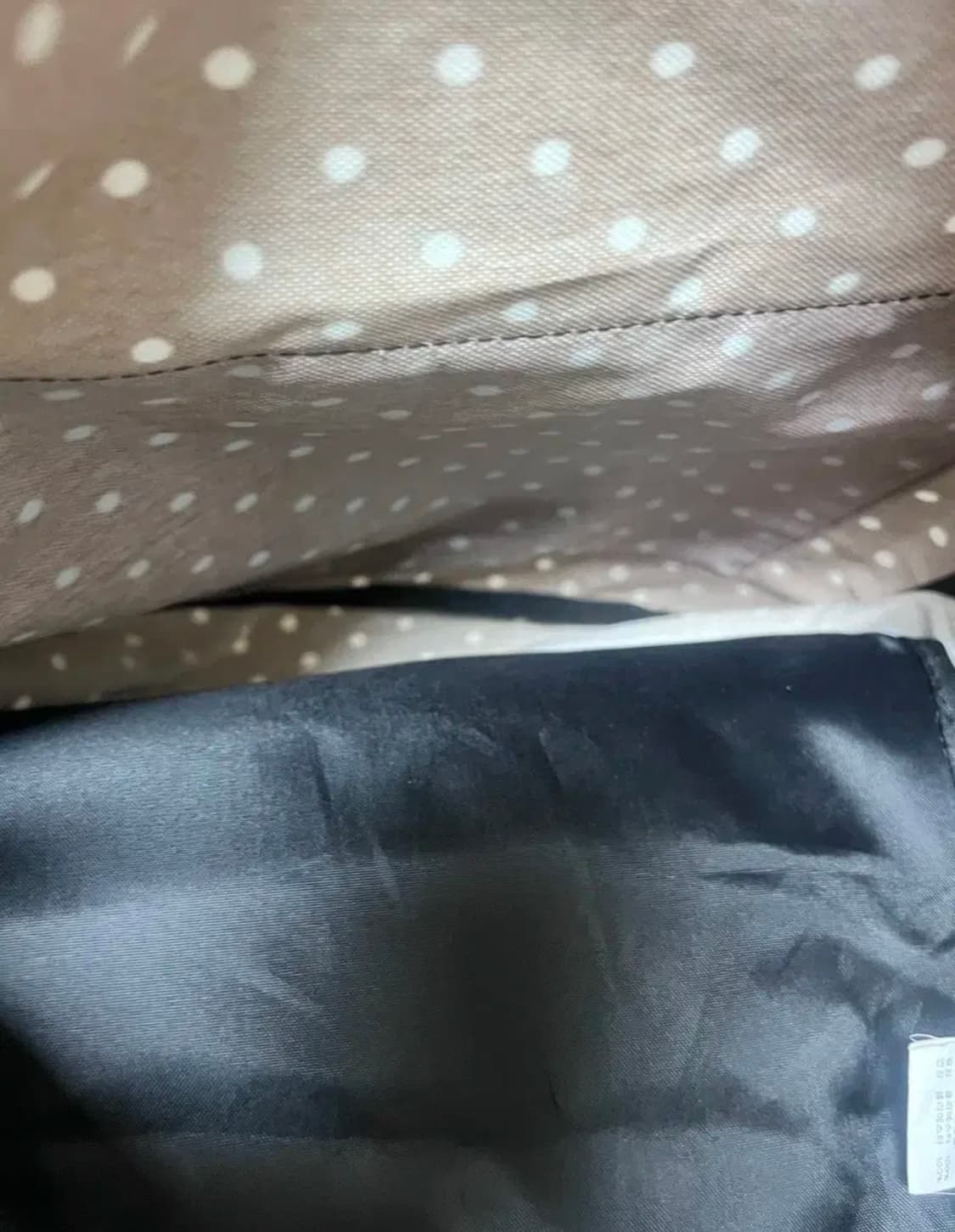 아식스 도트 백팩 상품이미지5