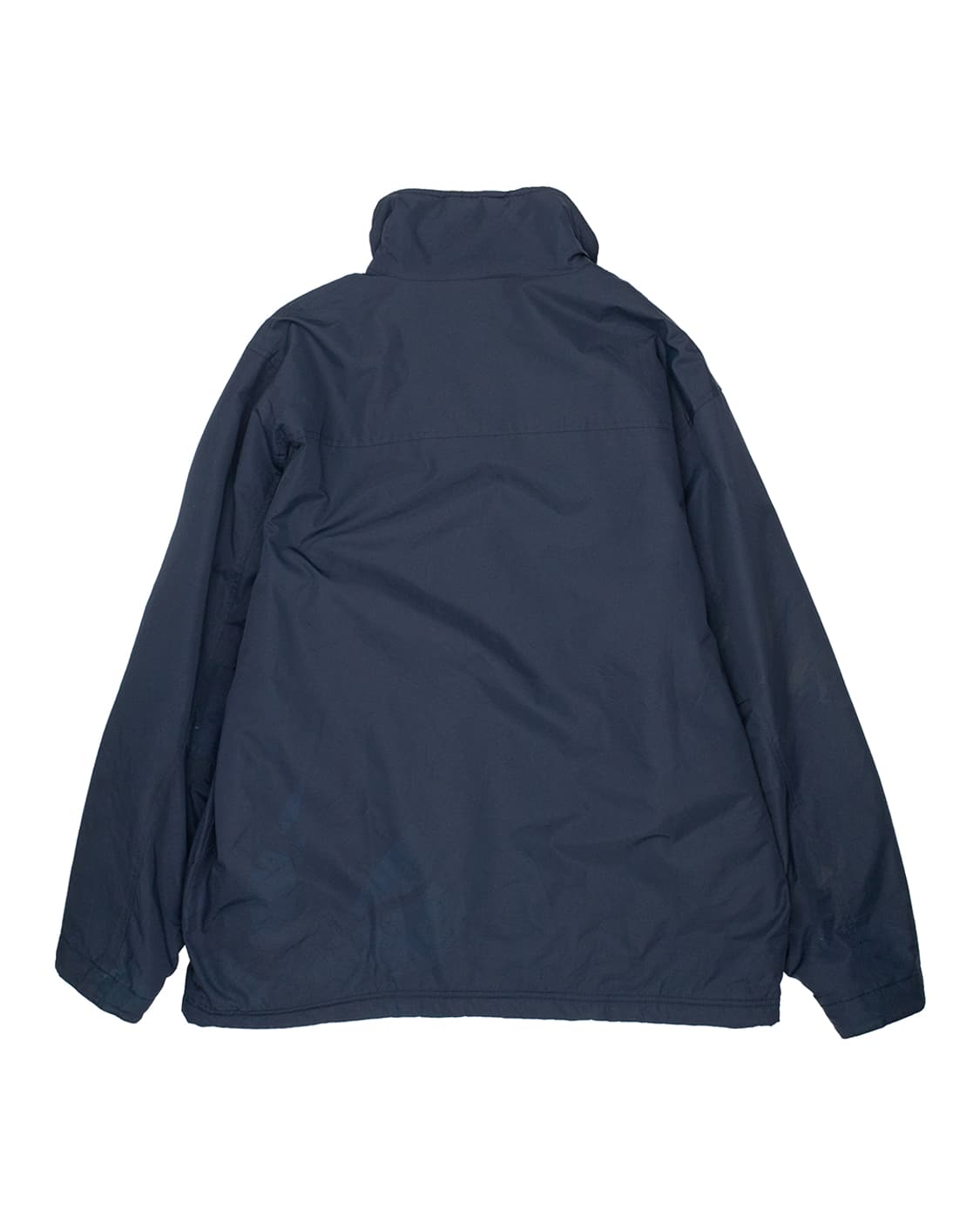 엘엘빈 고어택스 폴리엘빈 고어택스 폴라텍 파카 상품이미지8