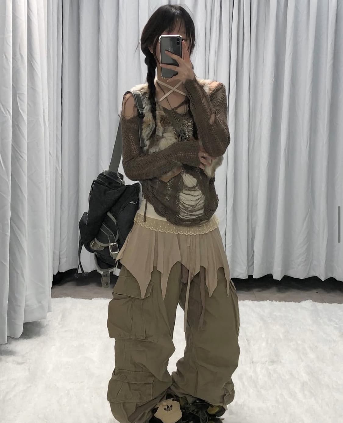 선데이가든파티 세트 상품이미지1