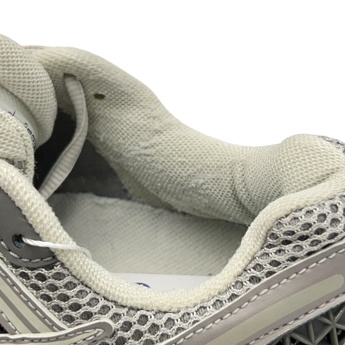 245 W 나이키 줌 보메로5 코블스톤 앤 플랫 퓨터 상품이미지5