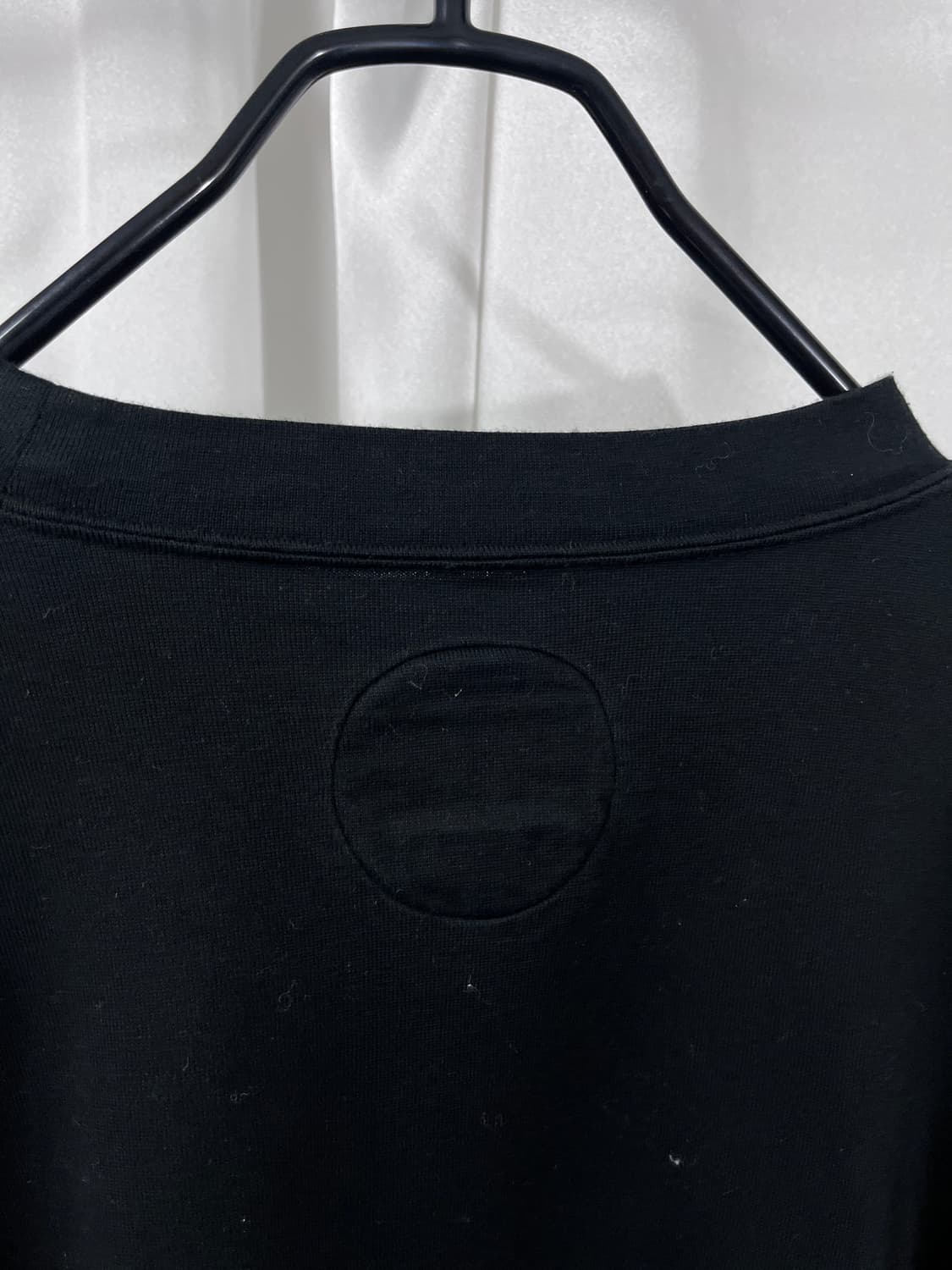 BLUE BLUE PURE INDIGO 상품이미지5