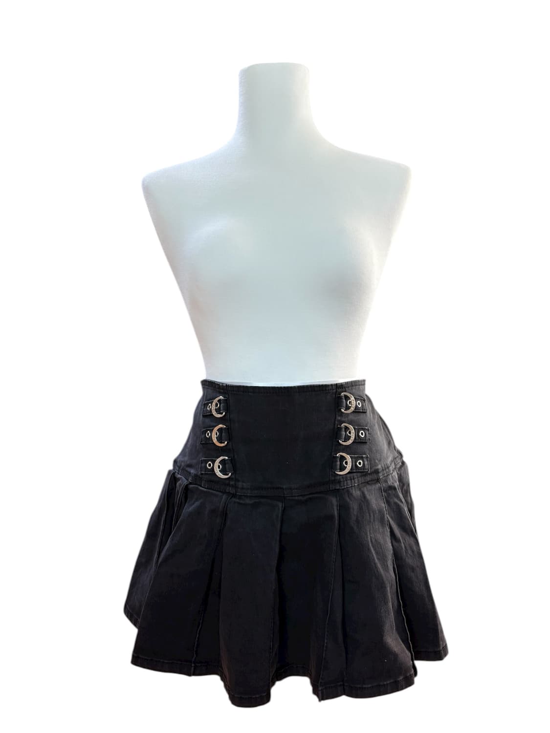 스커트 상품이미지2