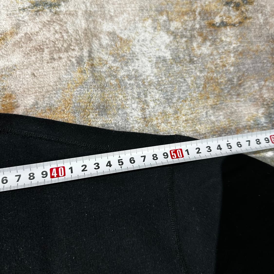 폴로 랄프로렌 맨투맨 XL 상품이미지5