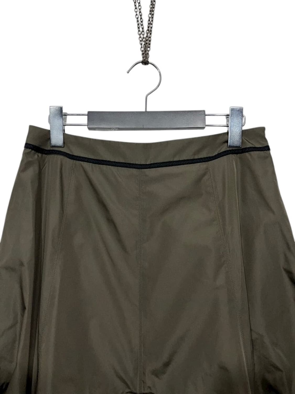 hiroko bis pinch sk  상품이미지2