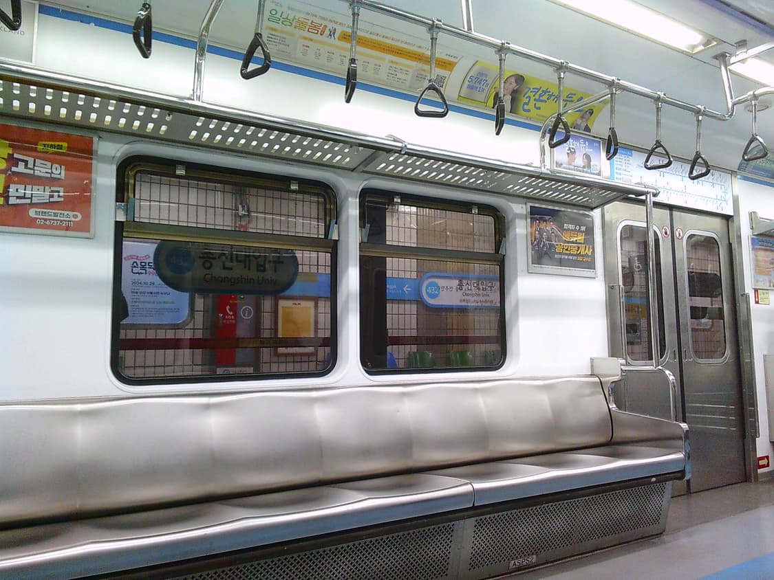 작례) 부이 y2k카메라 핑크 디카 디지털 카메라 상품이미지9