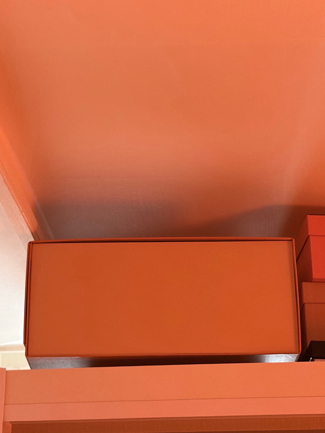 루이비통 온더고GM 상품이미지9