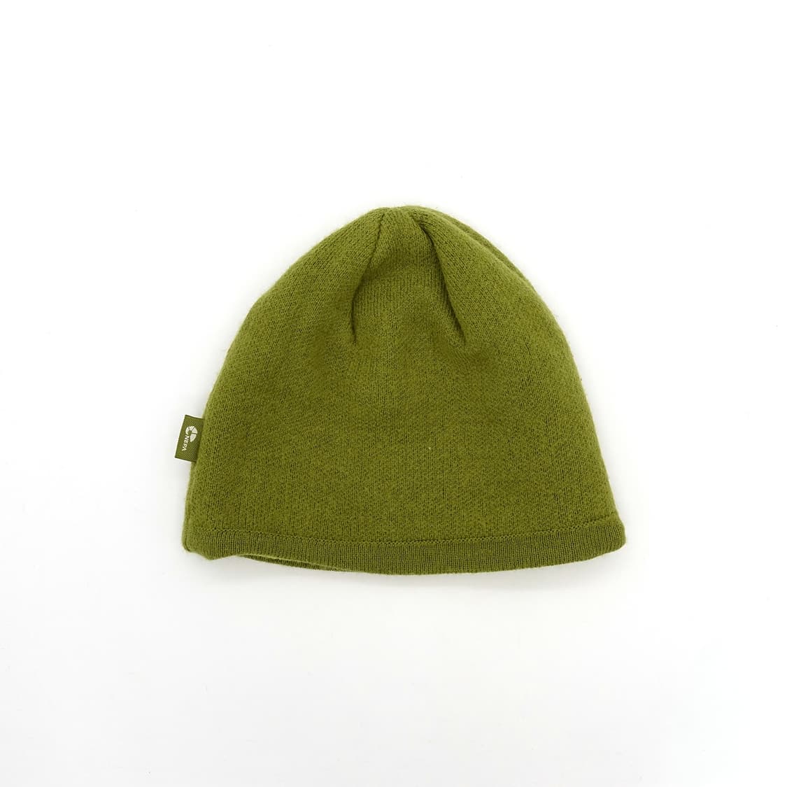 NEPA 네파 자수 그린 비니 상품이미지7