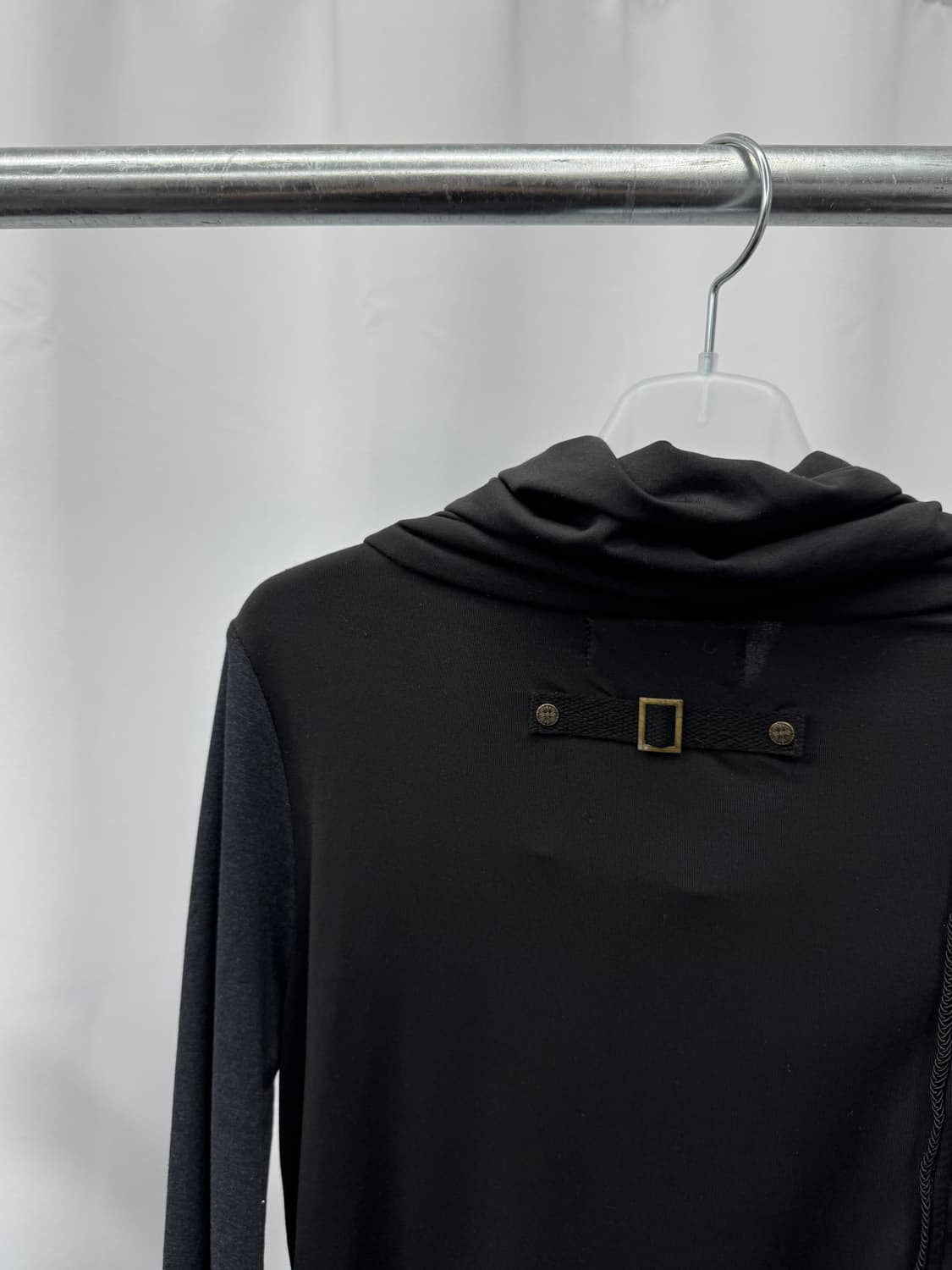 ozz oneste (ozz on) 상품이미지6