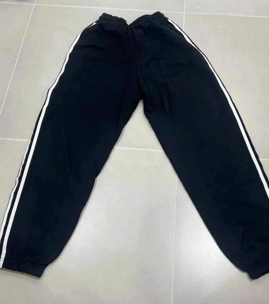 아디다스 조거팬츠 상품이미지2
