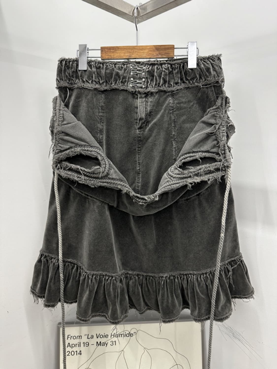 ZUCCA (30) 상품이미지2