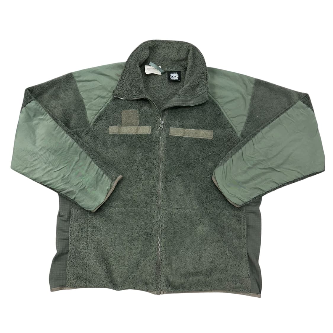 미군 젠3 레벨3 플리스 상품이미지1