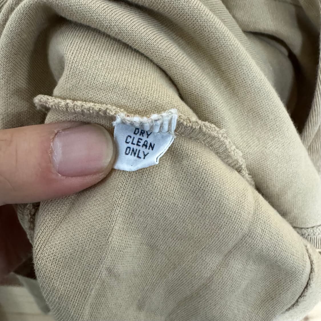 폴로 셔츠 상품이미지4