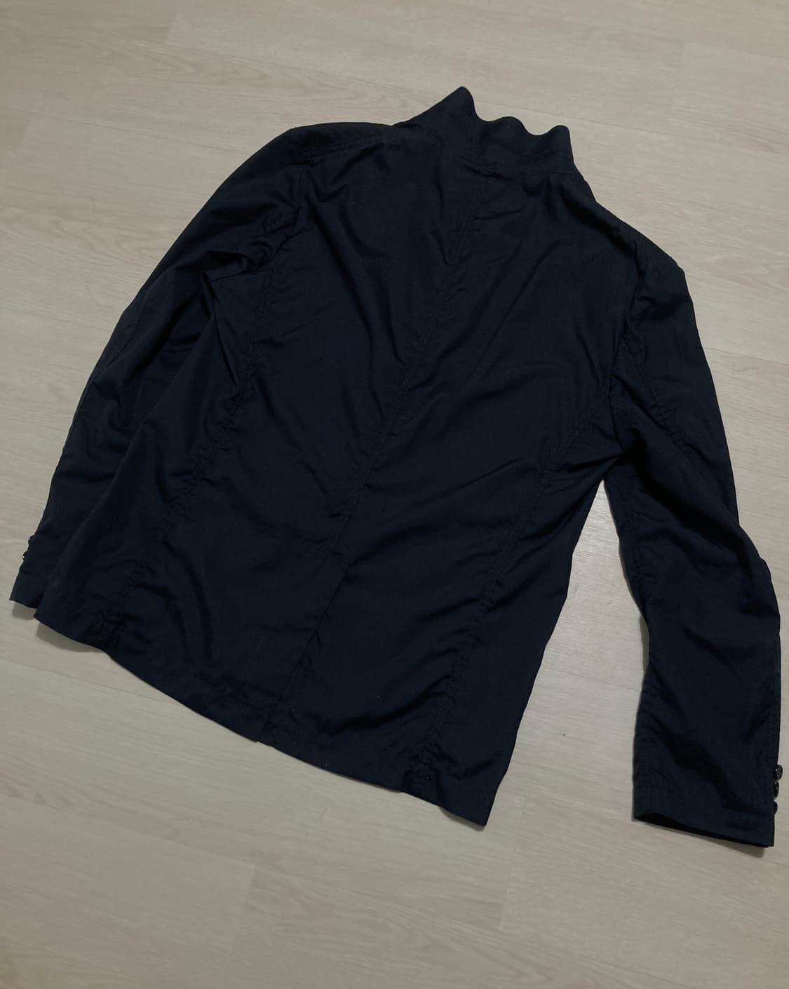 Commedes carcons homme 상품이미지3