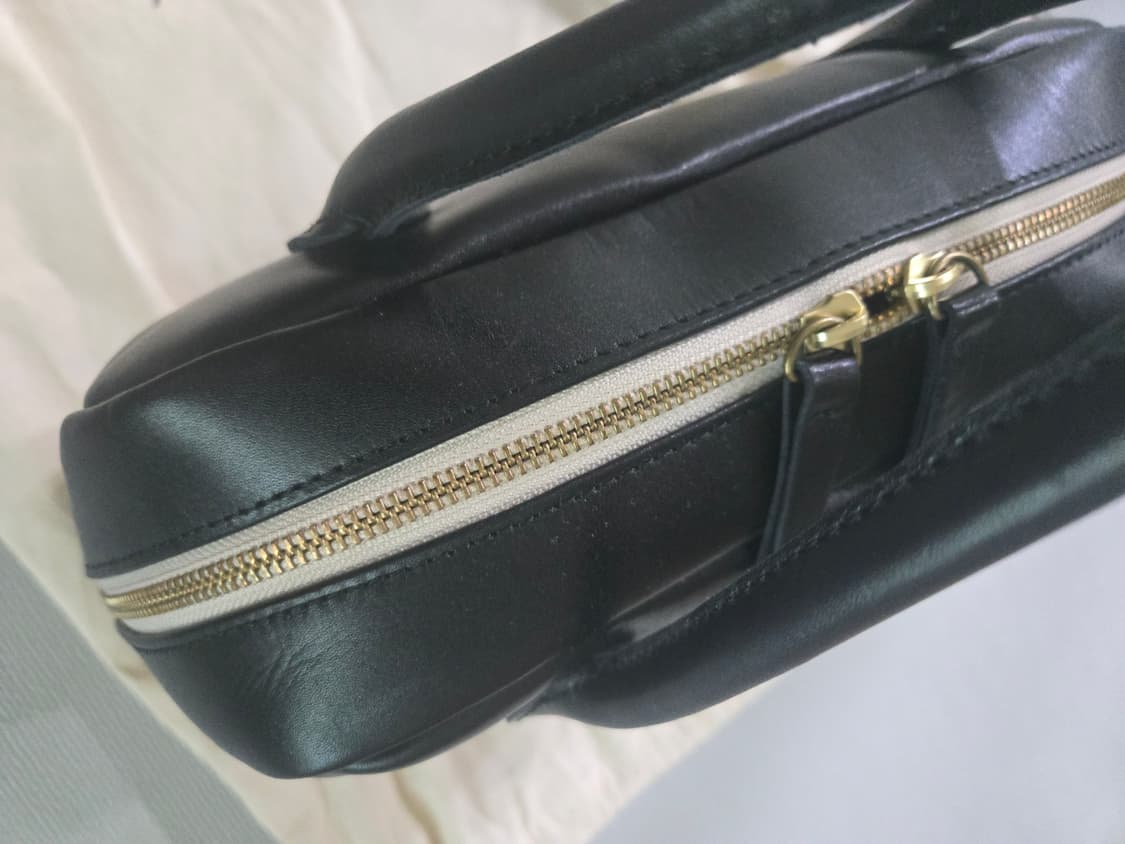 Tideway 타이드웨이 보스턴  상품이미지6