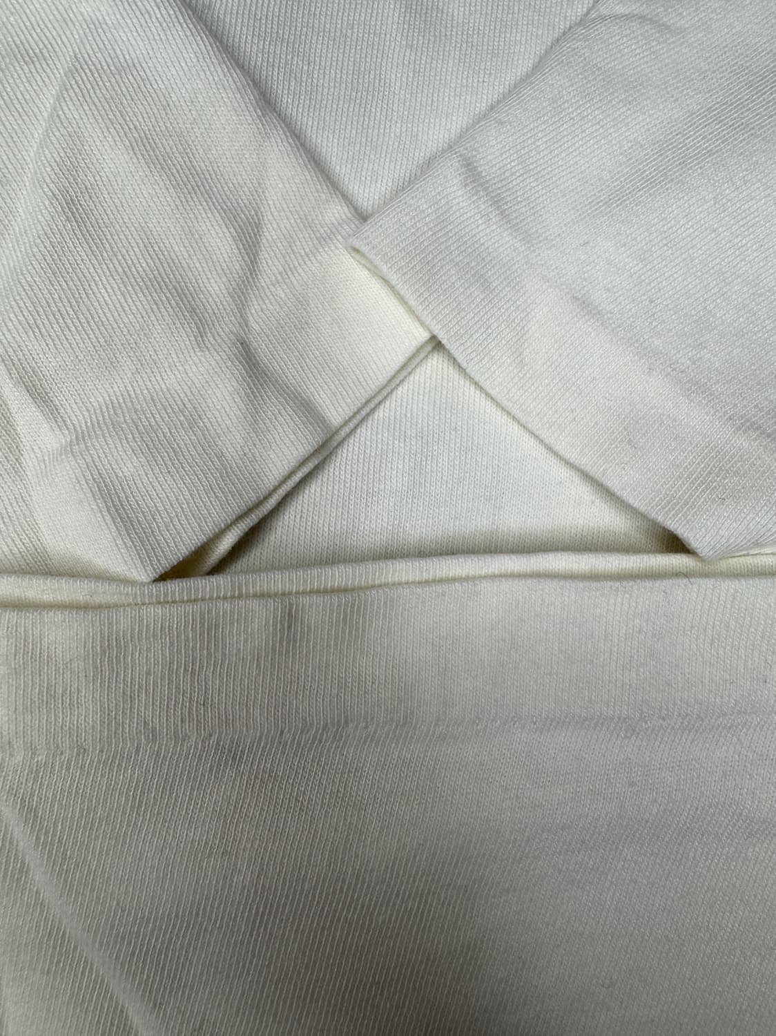 빈티지 데이드리머 DAYDREAMER 핑크플로이드 그래픽티셔츠 L 상품이미지8