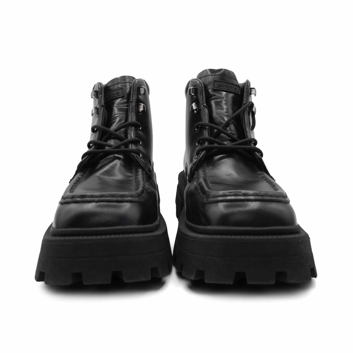 Eytys tribeca boots leather 상품이미지2