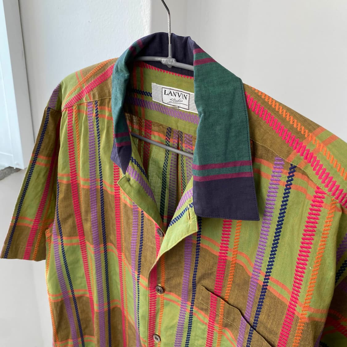 lanvin 상품이미지3